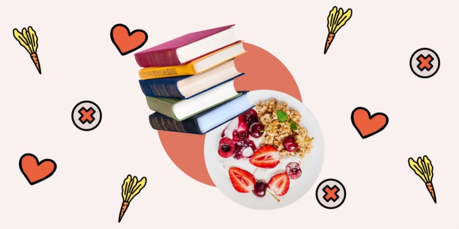 Mengintegrasikan Rutinitas Sehat ke dalam Kehidupan Sehari-hari