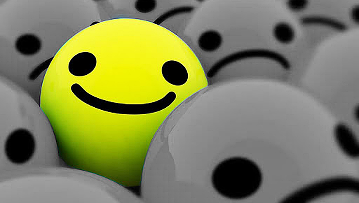 Mengapa Konsistensi Menjadi Kunci dalam Menjalani Hidup Aktif